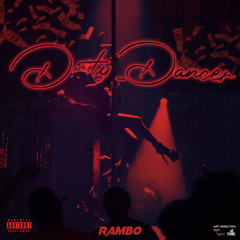 Rambo x Dirty dancer