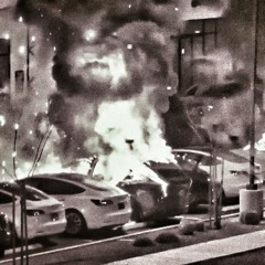 Hit & Run
