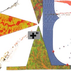 X^x CHAPTER III - Trailcam  + G1