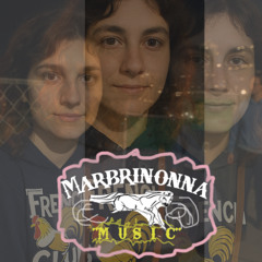 MUSICMAKESTHEPPL - 9:13:25, 9.30 PM