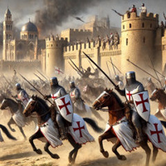 Crusaders Go!.wav
