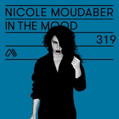 In the MOOD - Episode 319