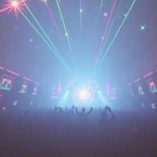 Shootingstars (Go Wild)