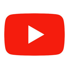 Youtube Premium APK Mundoperfecto (GRATIS) Última Versión