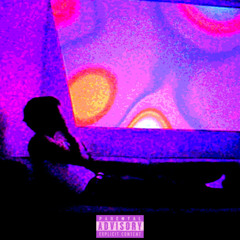 Be Ya Man (prod. pieruun)