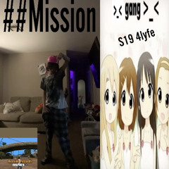 ##Mission 😹 (LC)