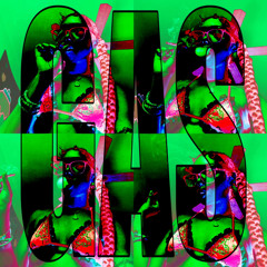 GAS (PROD. BY 6LIGIONS)