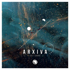 Arxiva - Ego