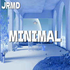 Minimal (K-Pop x Dnb Type Beat)