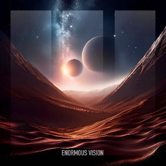 Mitch DB, Jake Silva, MBP - Up At Night