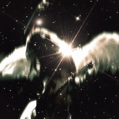 FMG / Oh Yeah (prod.skiee)