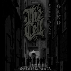 La Celda (Budu Gang Remix)