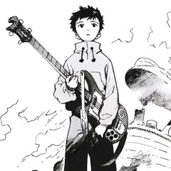 tenshi @ shelter 2023