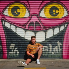 MONTHLY MEETING Ep 48 (Ft JUCHS, SA)