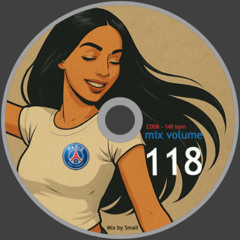 CDSB118-preview