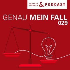 029 Wer hat’s erfunden?
