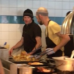 R U Passive Aggressive?