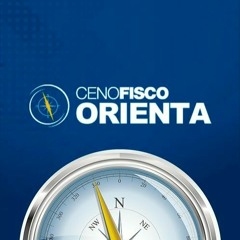 ICMS-SP - NF-e Entrada Por Devolução x Cancelamento