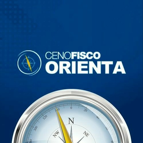 ICMS-SP - NF-e Entrada Por Devolução x Cancelamento