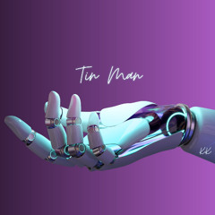 Tin Man
