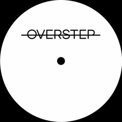 Dynamic Forces - Powder - Overstep [PREMIERE]
