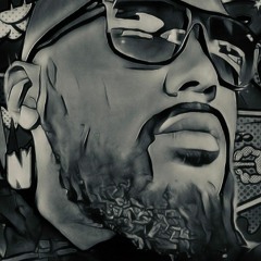 J Marvel - Don Dada Drip Flow