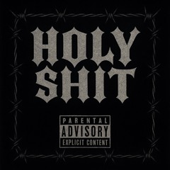 JBRT - HOLY SHIT [FREEDL]