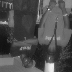 Straight Dope Anthem(We do not own rights to instrumental)