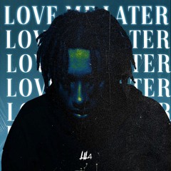 lil4 - Propane (feat. Kidnova) prod.by chrxme