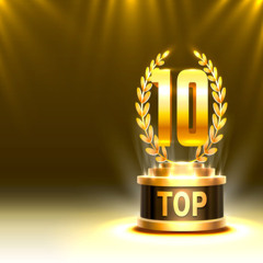 TOP10