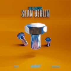 Kamer - Sean Berlin [Free Download]