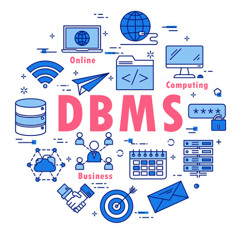 Understanding Database Management Systems (DBMS)