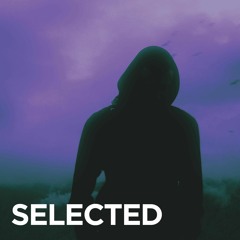 ｓｅｌｅｃｔｅｄ