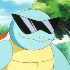 squirtle