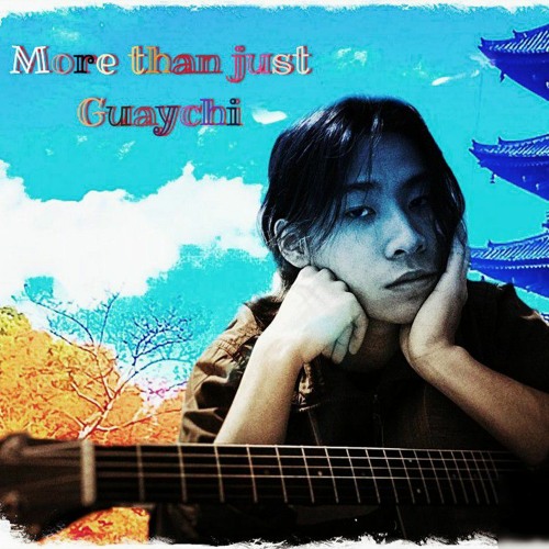 "We who don't know how to be gentle..."