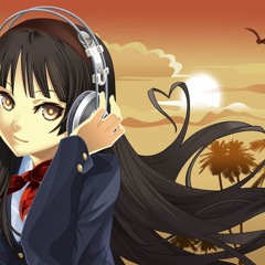 ppgcasper ~ lookin at da stars (prod mastercard) *stupidppl edit* せきとは隠されぬ