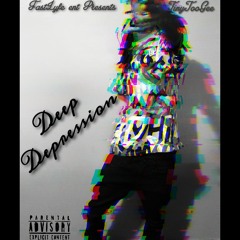 Deep Depression - TinyTooGee