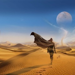 Persia