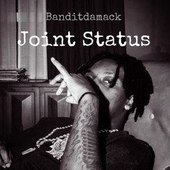 Banditdamack - Joint Status