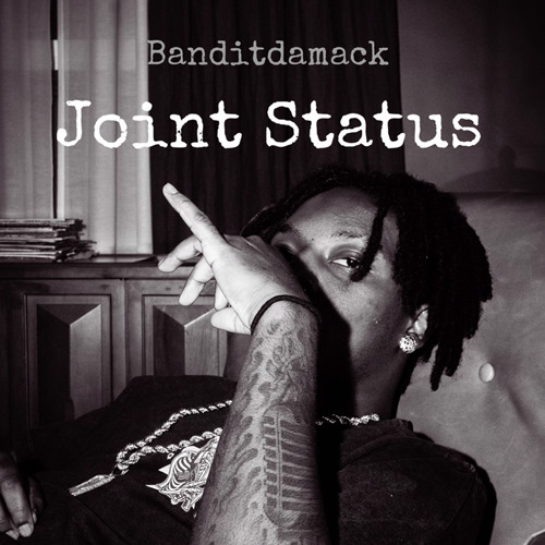 Banditdamack - Joint Status