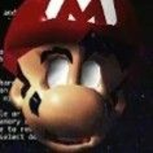 one minute of mario jump and yahoo luel