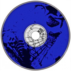 pradingo tie draugai '21