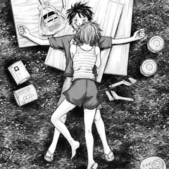 feelings i cant get out (k1ro heroz)