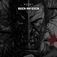 The Italian Riot - Suck My Dick (vs CLONE)