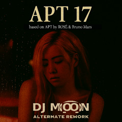 APT 17