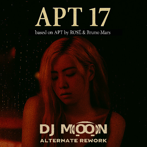 APT 17