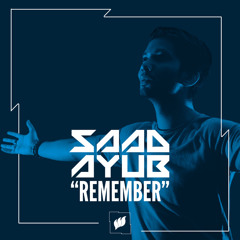 Remember (Extended Mix)