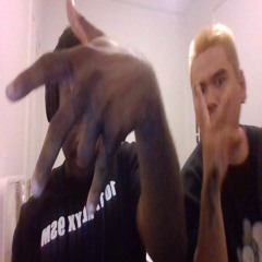 something in the air