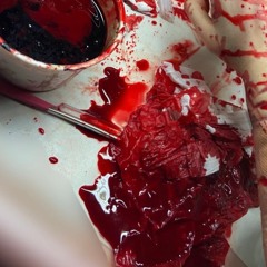 bleood - i hope u end your life ugh prod zai