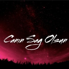 Canın Sağ Olsun - Remix Furkan Demir, Emirhan Turan